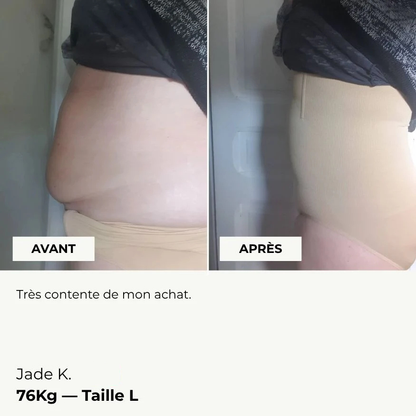 Culotte Ultra-Gainante