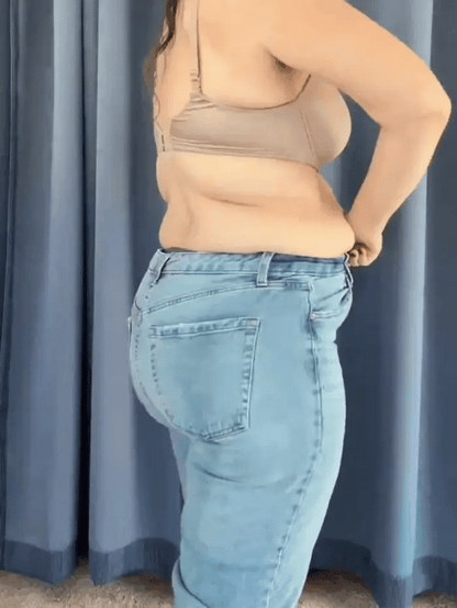 Débardeur Amincissant - ToneUp