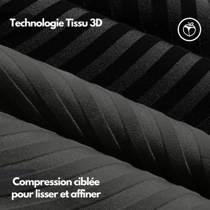 Leggings 3D - ToneUp